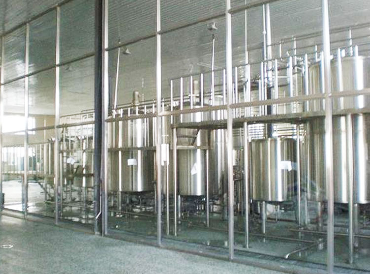 格瓦斯飲料生產線_格瓦斯發酵飲料生產設備.jpg 格瓦斯飲料生產線_格瓦斯發酵飲料生產設備.jpg